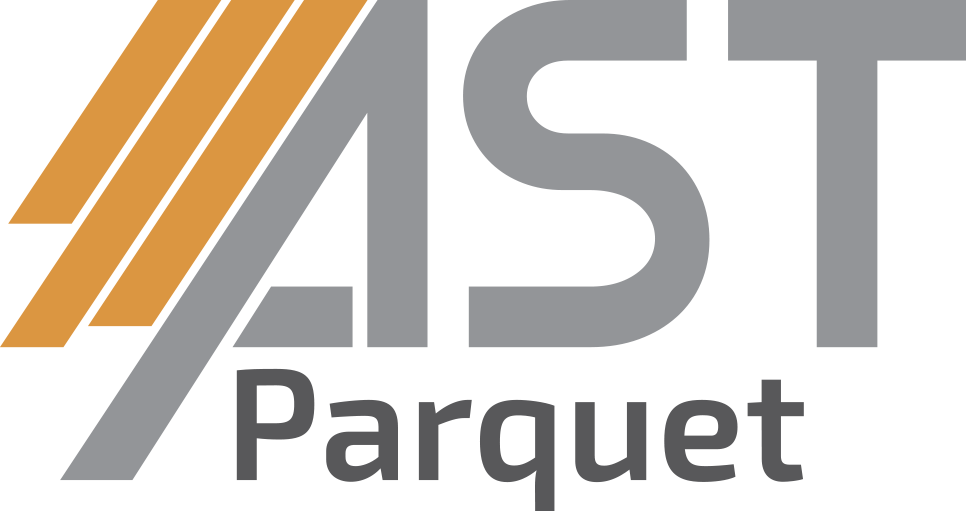 AST Parquet