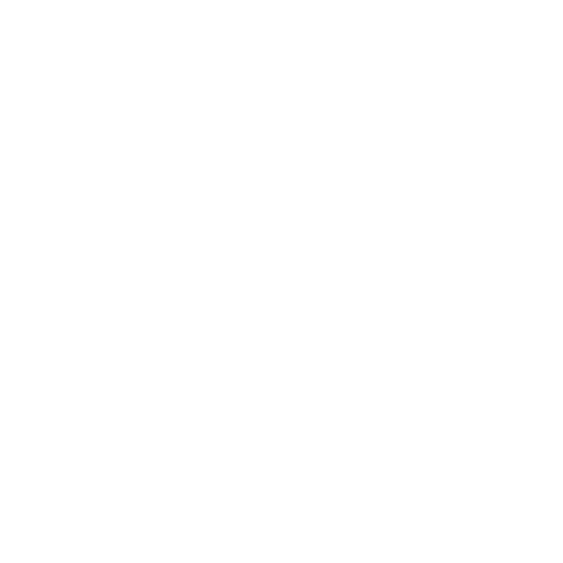 AST Parquet AST Parquet